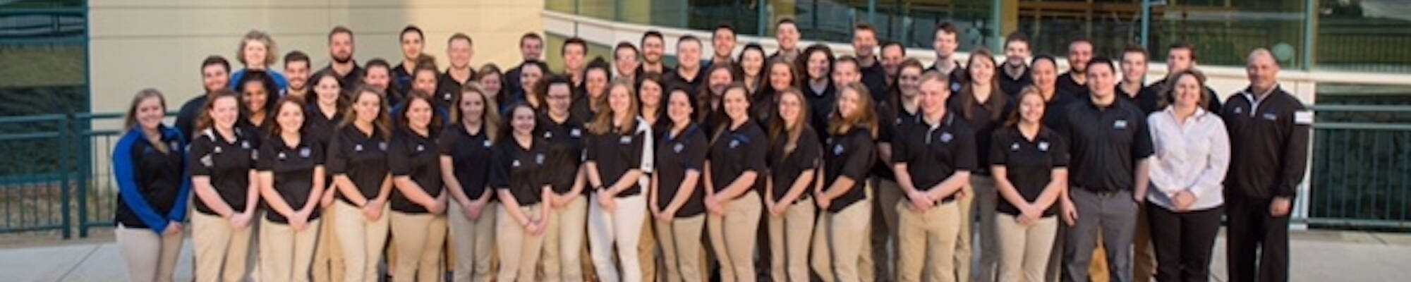 Program 2017